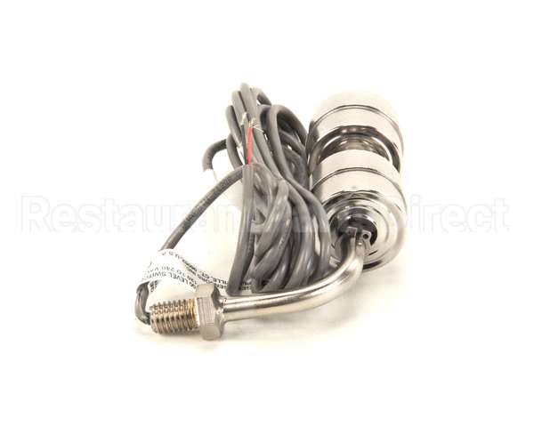 110854 Champion - Moyer Diebel Float Switch Dual
