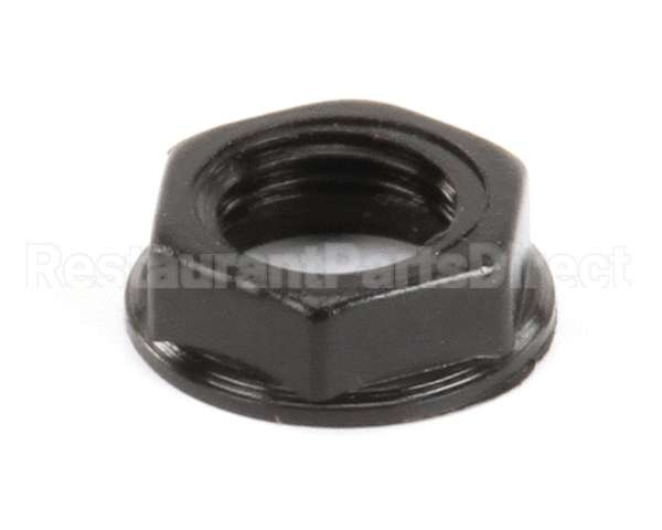 110856 Champion - Moyer Diebel Nut 1/4Npt Plastic