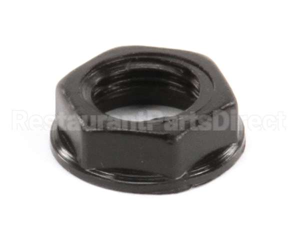 110856 Champion - Moyer Diebel Nut 1/4Npt Plastic