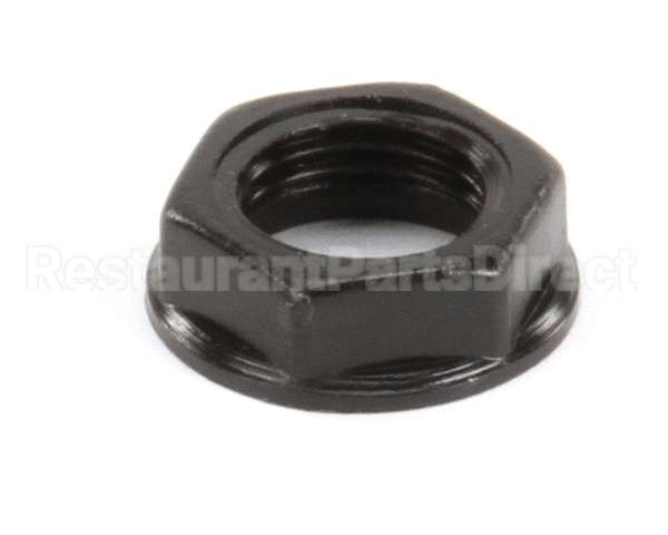 110856 Champion - Moyer Diebel Nut 1/4Npt Plastic