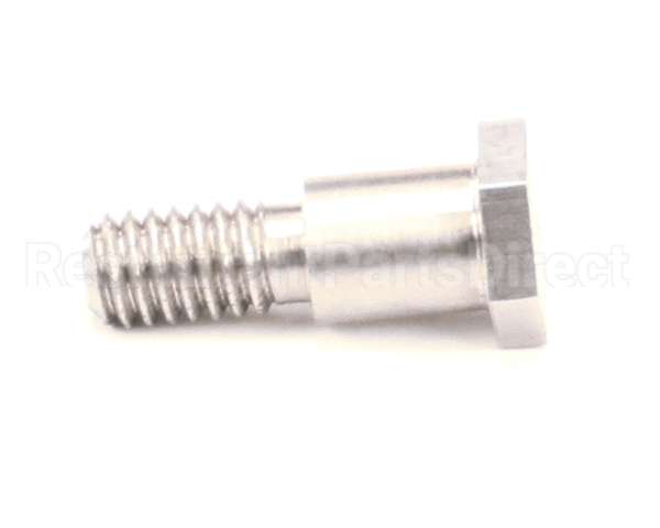 110857 Champion - Moyer Diebel Bolt Shoulder 3/8X7/16X5/16-18X9/16 Sst