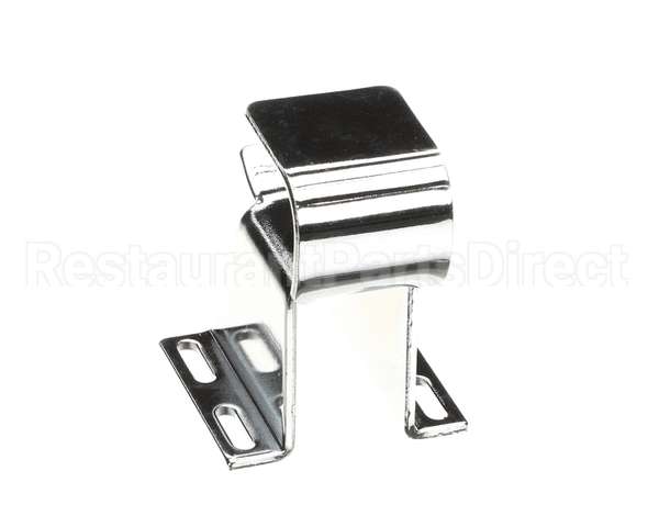 1109 Crown Tonka Hook Door Closer 1094 Adj Wide 7/8 To 1-