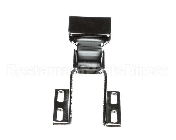 1109 Crown Tonka Hook Door Closer 1094 Adj Wide 7/8 To 1-