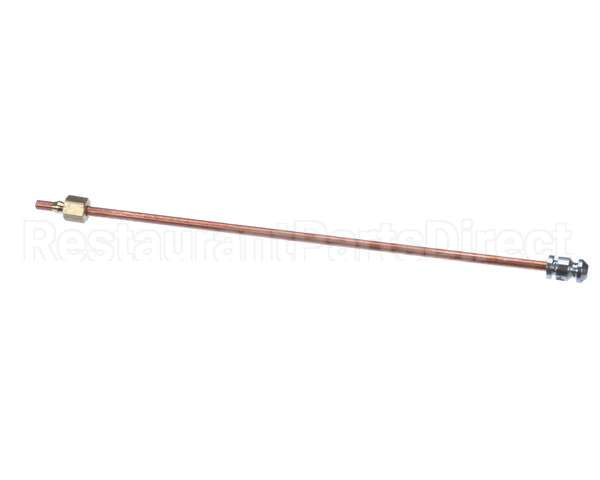 1109 Royal Range Pilot Assembly W/Ferrule And C