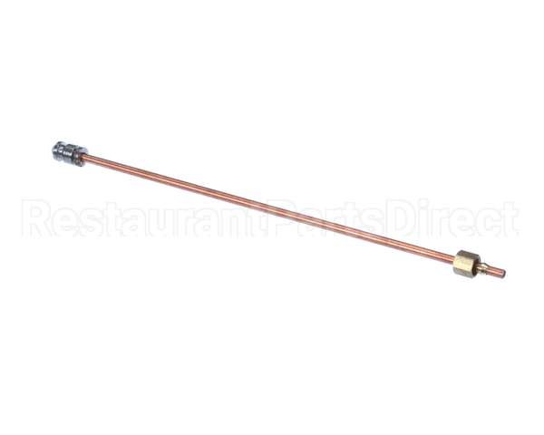 1109 Royal Range Pilot Assembly W/Ferrule And C