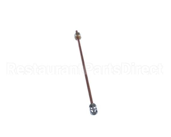 1109 Royal Range Pilot Assembly W/Ferrule And C
