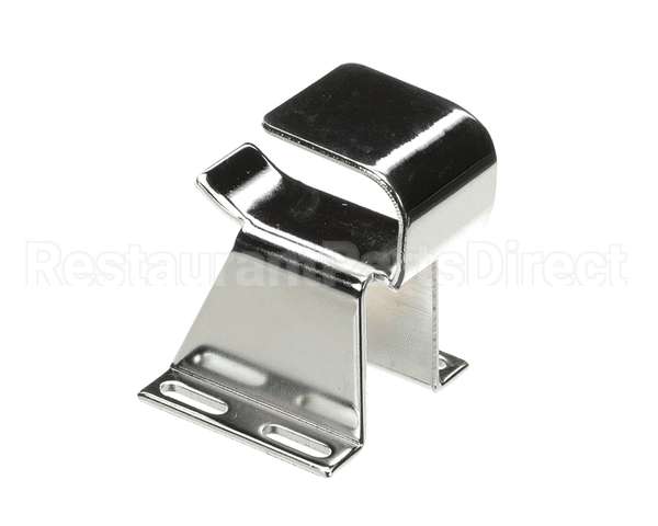 1109 Thermalrite Blast Chiller Hook Door Closer 1094 Adj Wide 7/8 To 1-