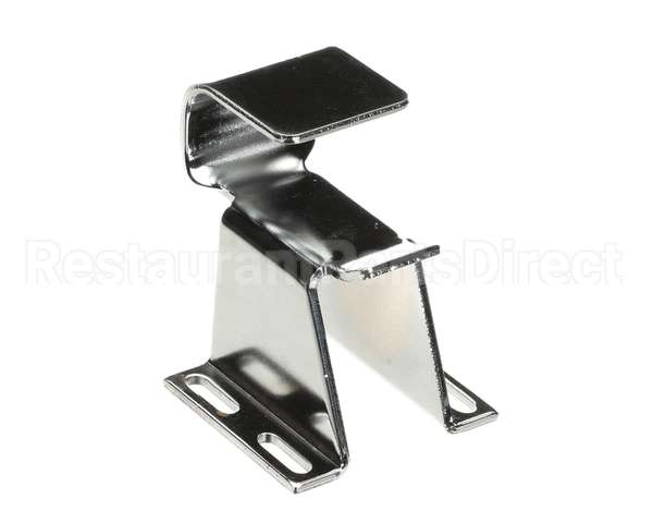 1109 Thermalrite Blast Chiller Hook Door Closer 1094 Adj Wide 7/8 To 1-