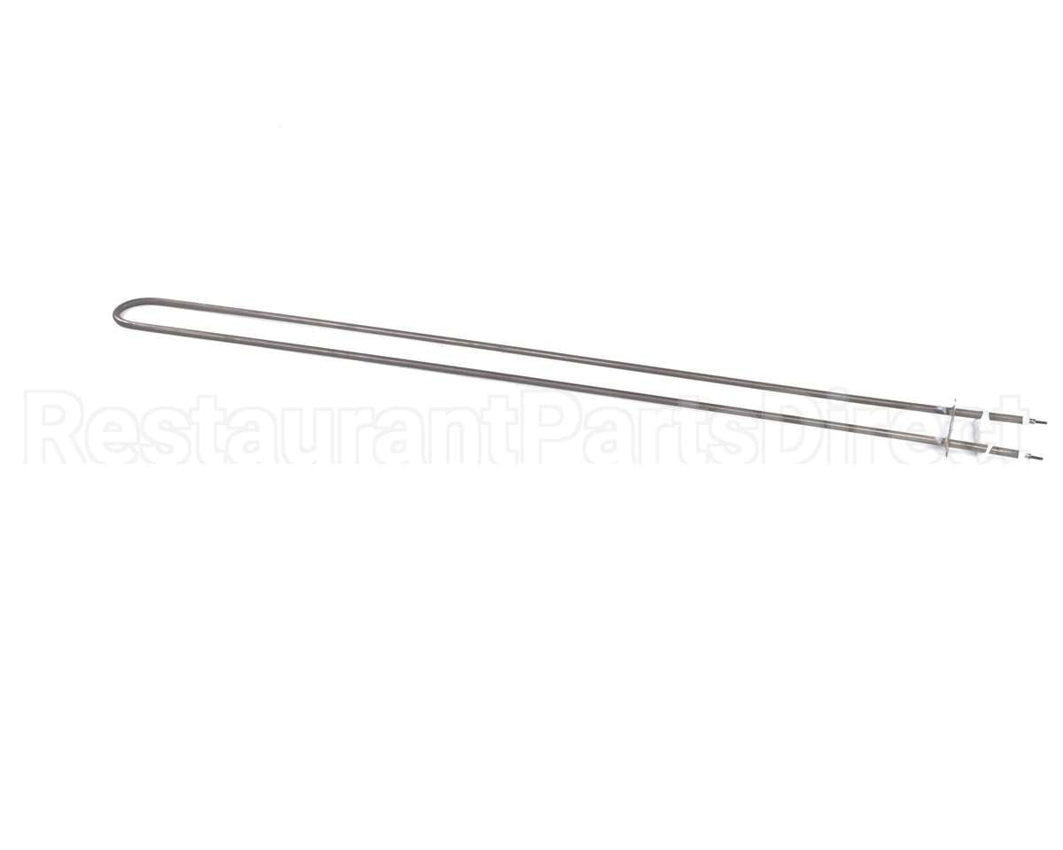 11090-34-1 Lbc Bakery Wt Element Kit, Lroe 208V