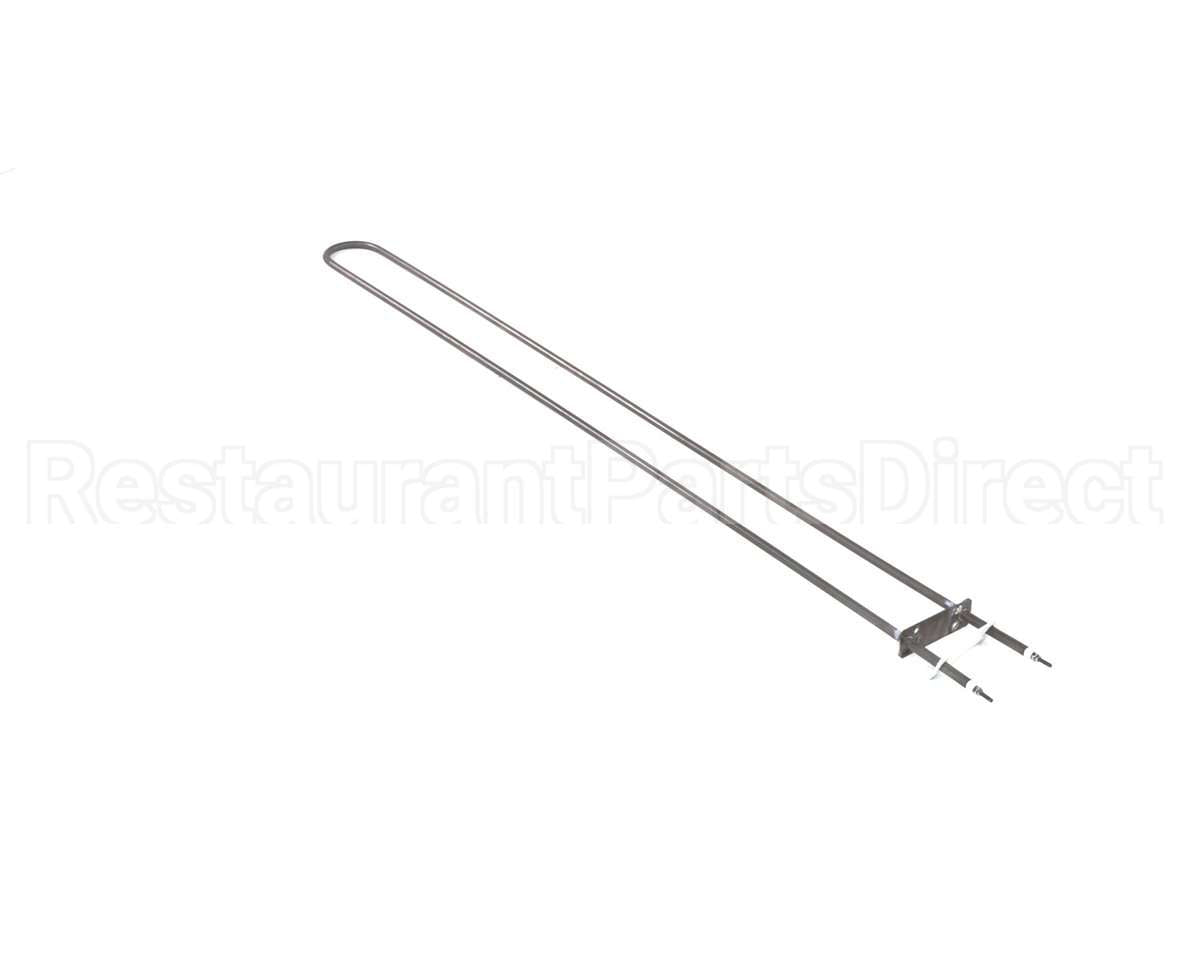 11090-34-1 Lbc Bakery Wt Element Kit, Lroe 208V