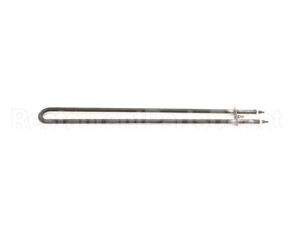 11090-37 Lbc Bakery Element, Lcr-5 Rotisserie 2Kw