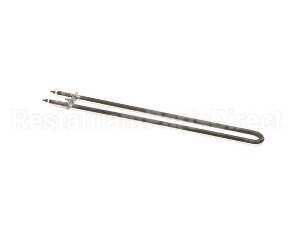 11090-37 Lbc Bakery Element, Lcr-5 Rotisserie 2Kw