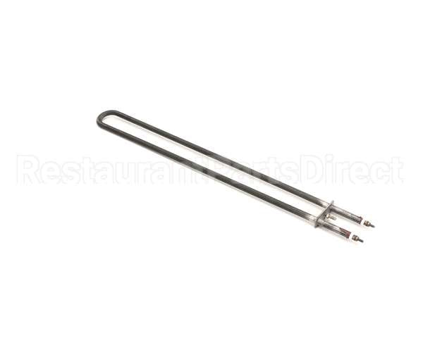 11090-37 Lbc Bakery Element, Lcr-5 Rotisserie 2Kw