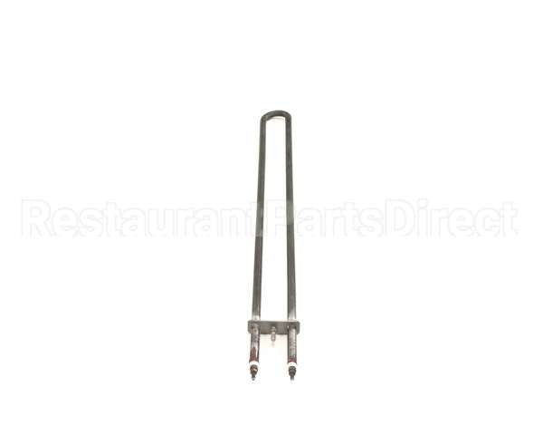11090-37 Lbc Bakery Element, Lcr-5 Rotisserie 2Kw