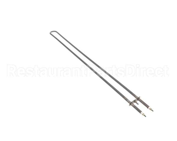 11090-40 Lbc Bakery Element 2Kw Lcr-7 Rotisserie