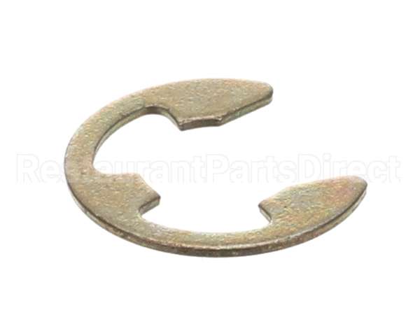 11090108 Doughpro Proluxe Clip E Retaining Csd1577