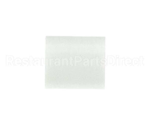11090109 Doughpro Proluxe Spacer Nylon 1/4X.141X9/32 Mfg