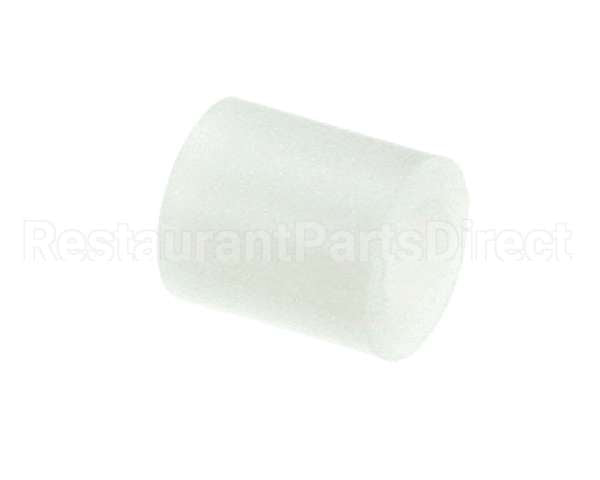 11090109 Doughpro Proluxe Spacer Nylon 1/4X.141X9/32 Mfg