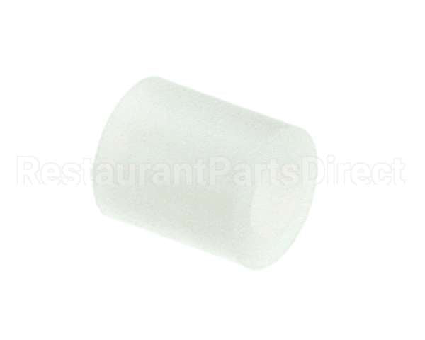 11090109 Doughpro Proluxe Spacer Nylon 1/4X.141X9/32 Mfg