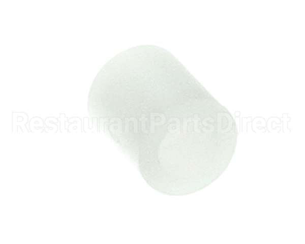 11090109 Doughpro Proluxe Spacer Nylon 1/4X.141X9/32 Mfg