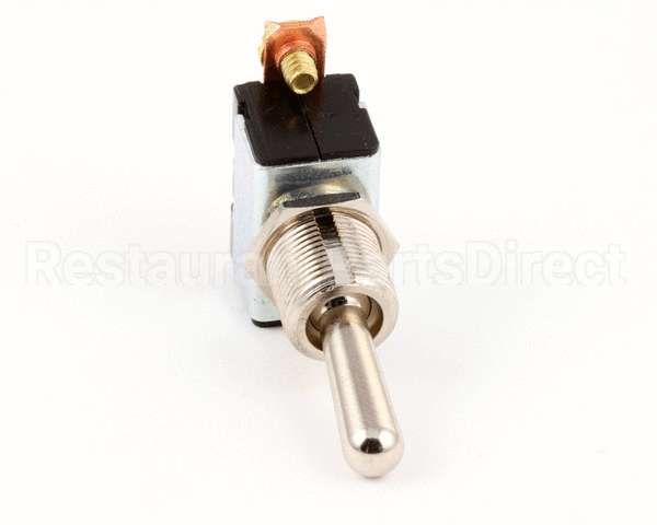 110901411 Doughpro Proluxe Switch, Carling Toggle, 20 Amp