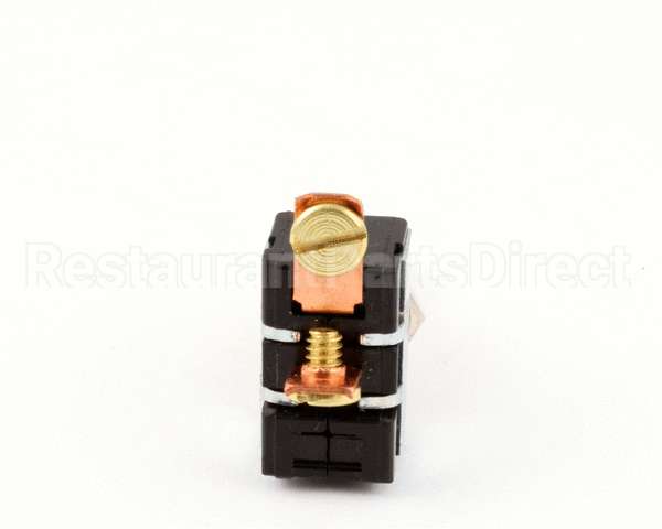 110901411 Doughpro Proluxe Switch, Carling Toggle, 20 Amp