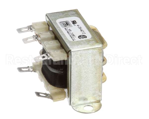 11090175 Doughpro Proluxe Transformer Quick Connect Powe