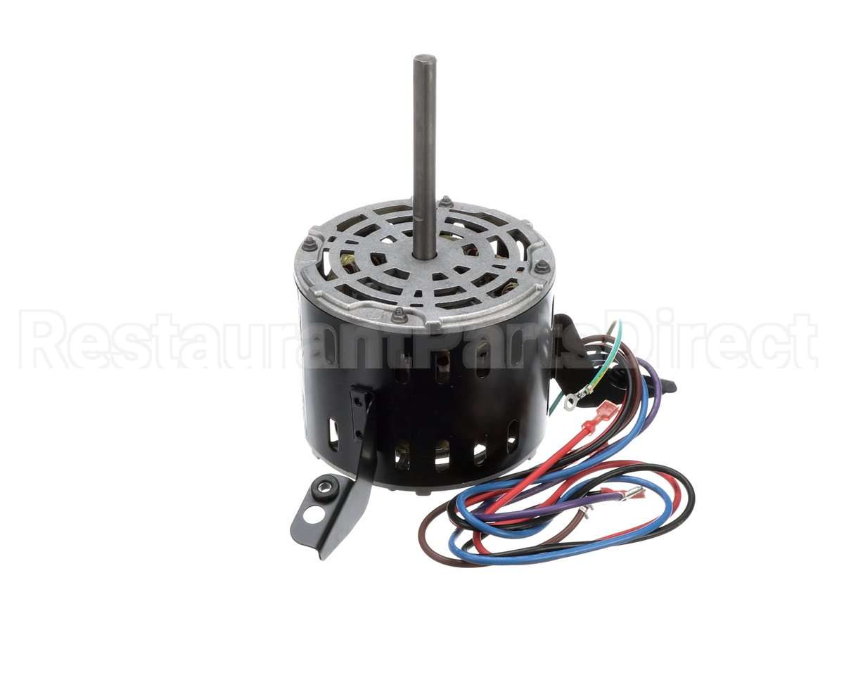 11091207SP Goodman 208-230V1Ph 1/4Hp 952Rpm 3Spd