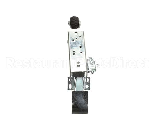 11092000008 Kason Door Closure, Offset