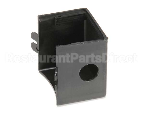 110929 Champion - Moyer Diebel Box Booster Thermostat