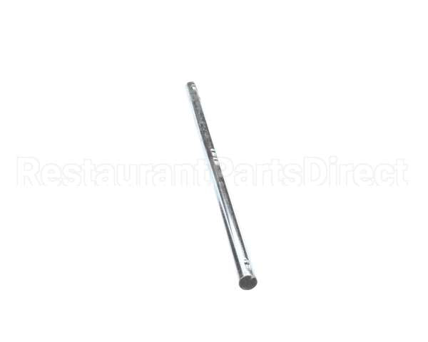 1109361 Doughpro Proluxe Bar, Gear