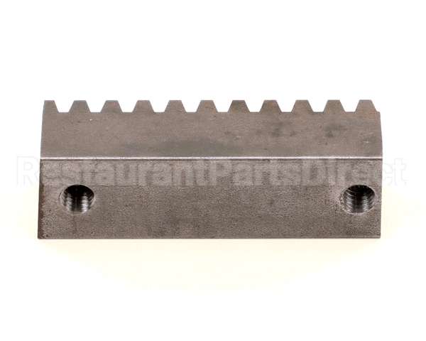 1109383 Doughpro Proluxe Gear Rack Flat Top (Dp2010)