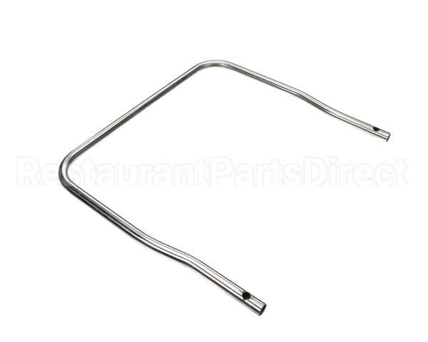 1109390 Doughpro Proluxe Handle Pressure Apply Dp1100