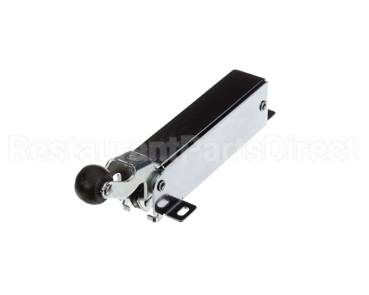 11094000003 Kason Door Closer, Body Only (Expose
