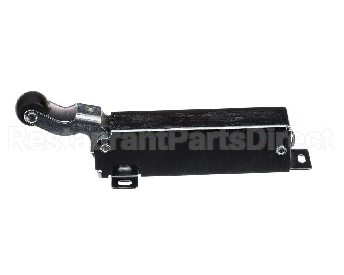 11094000003 Kason Door Closer, Body Only (Expose