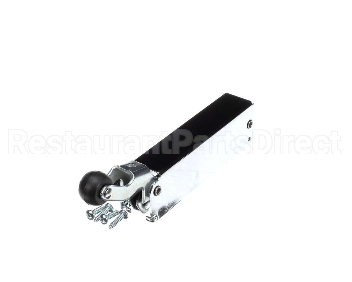 11094000013 Kason Door Closer, Body Only (Concea