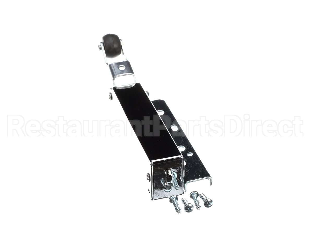 11094000013 Kason Door Closer, Body Only (Concea