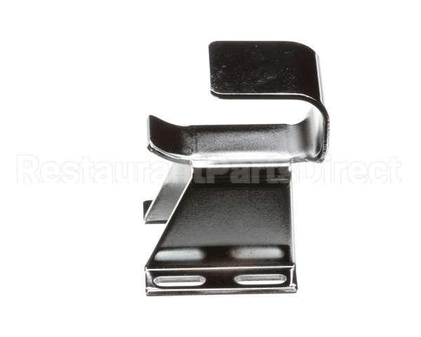 11094000027 Kason Hook,Adj,Wide,Offset 7/8 T