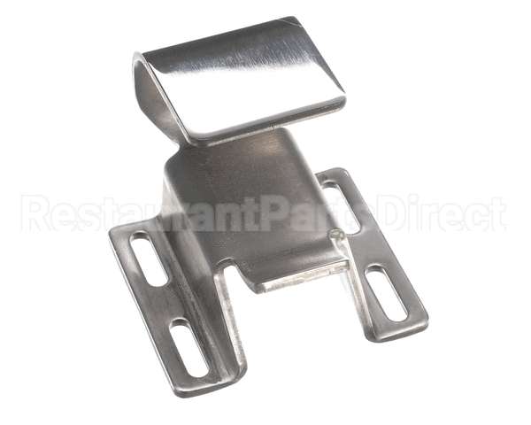 11094000926 Kason Hook, Adj, Wide, Flush To 3/4 Offset