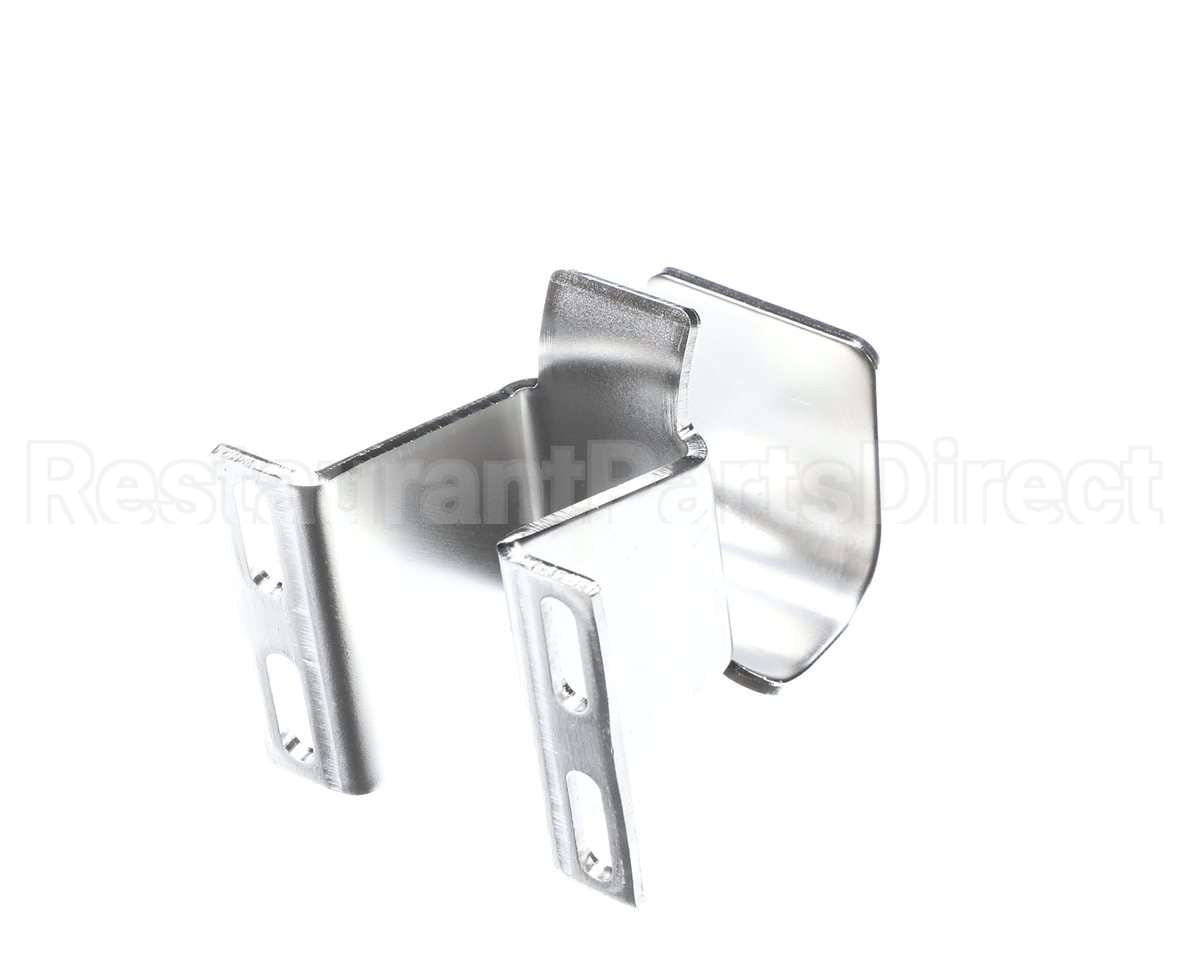 11094000927 Kason Hook