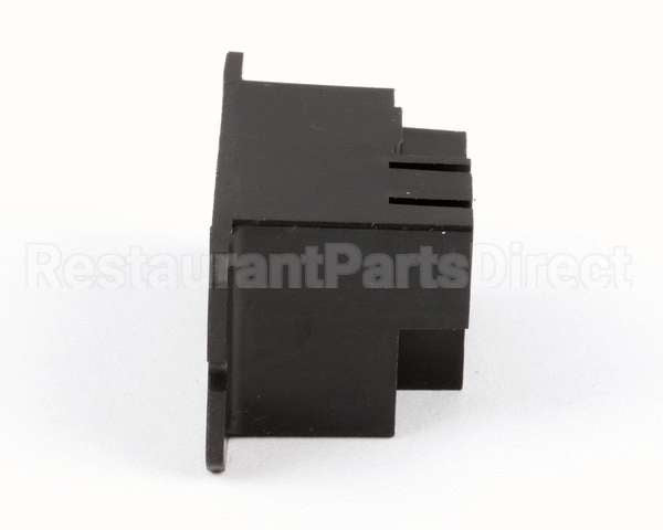 110942520 Doughpro Proluxe Relay Mechanical 30 Amp