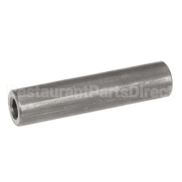 11094923 Compatible Doughpro Pivottube, Ms128 Pp1800 Mpt90