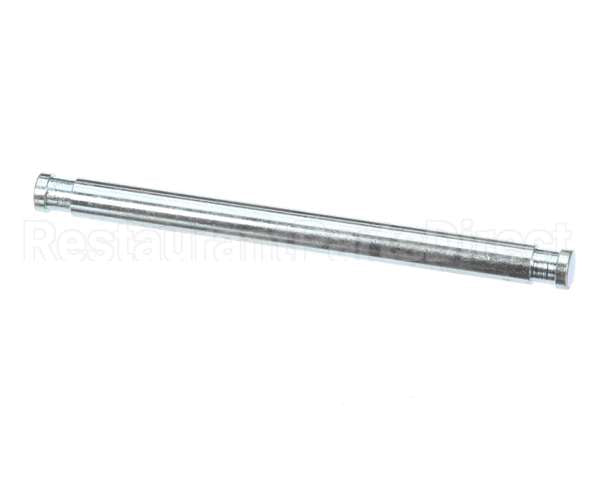 11094926 Doughpro Proluxe Spring Retainer Bar Ms128 Pp1