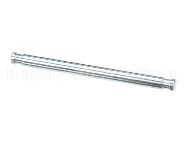 11094926 Doughpro Proluxe Spring Retainer Bar Ms128 Pp1