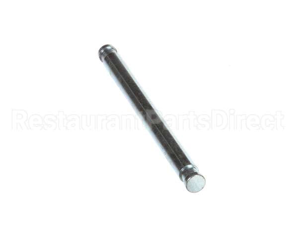 11094926 Doughpro Proluxe Spring Retainer Bar Ms128 Pp1