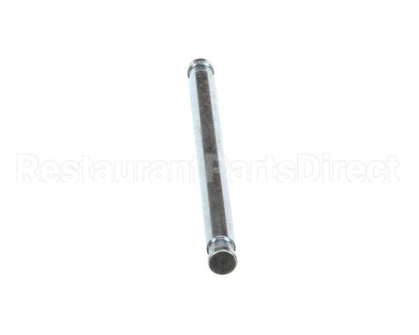 11094926 Doughpro Proluxe Spring Retainer Bar Ms128 Pp1