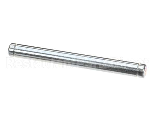 11094962 Doughpro Proluxe Pin, Pressure Handle, Pp1800 M