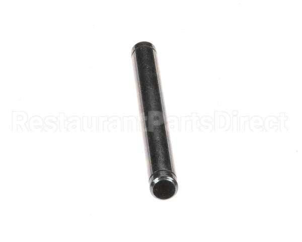 11094962 Doughpro Proluxe Pin, Pressure Handle, Pp1800 M