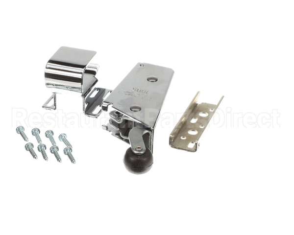 11095000013 Amerikooler Door Closer W/ Hook (11094000025)