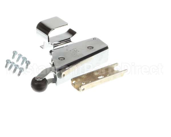 11095000013 Amerikooler Door Closer W/ Hook (11094000025)